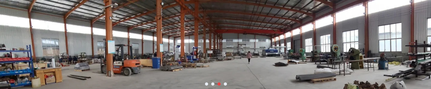 Qualität Modularer Gürtel aus Kunststoff usine